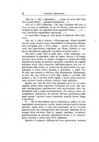 giornale/VEA0005830/1928/unico/00000018