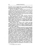 giornale/VEA0005830/1928/unico/00000020