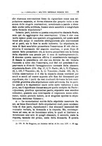 giornale/VEA0005830/1928/unico/00000021