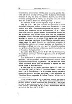 giornale/VEA0005830/1928/unico/00000022