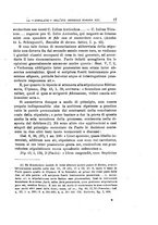 giornale/VEA0005830/1928/unico/00000023