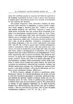 giornale/VEA0005830/1928/unico/00000025