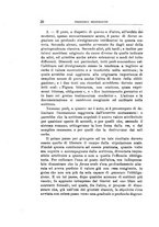 giornale/VEA0005830/1928/unico/00000026