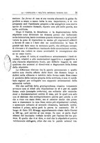 giornale/VEA0005830/1928/unico/00000027