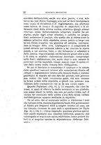 giornale/VEA0005830/1928/unico/00000028