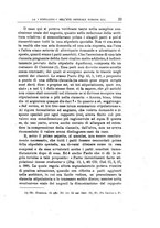 giornale/VEA0005830/1928/unico/00000029