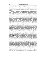 giornale/VEA0005830/1928/unico/00000034