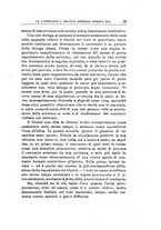 giornale/VEA0005830/1928/unico/00000035