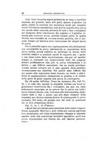 giornale/VEA0005830/1928/unico/00000036