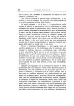 giornale/VEA0005830/1928/unico/00000038