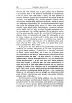 giornale/VEA0005830/1928/unico/00000040