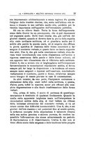 giornale/VEA0005830/1928/unico/00000043