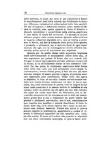 giornale/VEA0005830/1928/unico/00000044