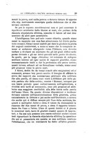 giornale/VEA0005830/1928/unico/00000045