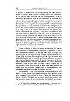 giornale/VEA0005830/1928/unico/00000046