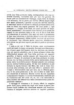 giornale/VEA0005830/1928/unico/00000047