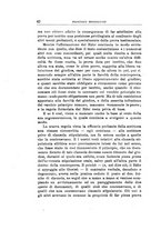 giornale/VEA0005830/1928/unico/00000048