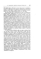 giornale/VEA0005830/1928/unico/00000049