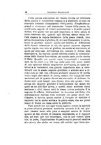 giornale/VEA0005830/1928/unico/00000050