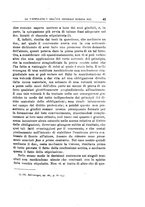 giornale/VEA0005830/1928/unico/00000051