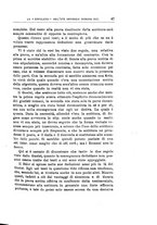 giornale/VEA0005830/1928/unico/00000053