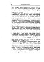 giornale/VEA0005830/1928/unico/00000054