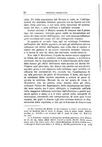 giornale/VEA0005830/1928/unico/00000058