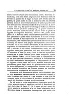 giornale/VEA0005830/1928/unico/00000059