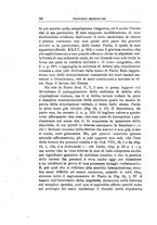 giornale/VEA0005830/1928/unico/00000060