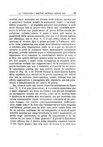 giornale/VEA0005830/1928/unico/00000061