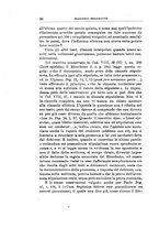 giornale/VEA0005830/1928/unico/00000062