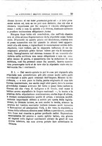 giornale/VEA0005830/1928/unico/00000065