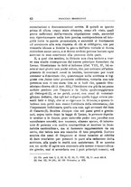 giornale/VEA0005830/1928/unico/00000068