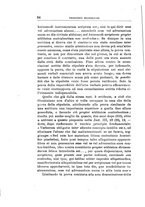 giornale/VEA0005830/1928/unico/00000070