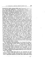 giornale/VEA0005830/1928/unico/00000071