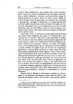 giornale/VEA0005830/1928/unico/00000072