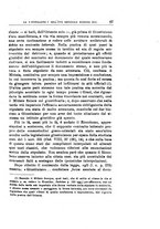 giornale/VEA0005830/1928/unico/00000073