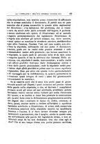 giornale/VEA0005830/1928/unico/00000075