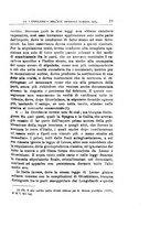 giornale/VEA0005830/1928/unico/00000077