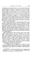 giornale/VEA0005830/1928/unico/00000081
