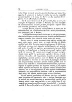 giornale/VEA0005830/1928/unico/00000082