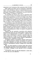 giornale/VEA0005830/1928/unico/00000087