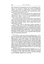 giornale/VEA0005830/1928/unico/00000088
