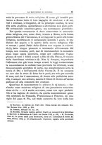 giornale/VEA0005830/1928/unico/00000097