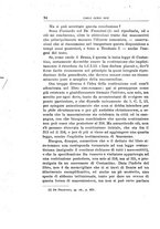 giornale/VEA0005830/1928/unico/00000100