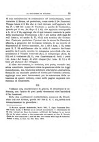 giornale/VEA0005830/1928/unico/00000101