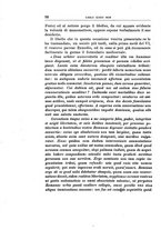 giornale/VEA0005830/1928/unico/00000104