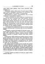 giornale/VEA0005830/1928/unico/00000105