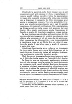 giornale/VEA0005830/1928/unico/00000108