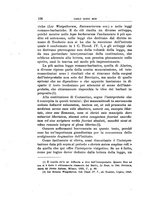 giornale/VEA0005830/1928/unico/00000112